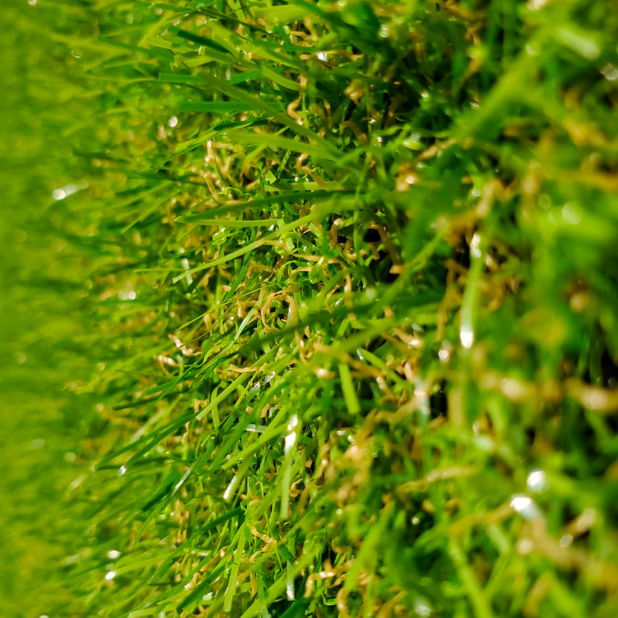 PASTO SINTETICO ARSENAL 20MM 2 METROS