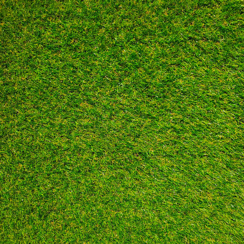 PASTO SINTETICO ARSENAL 20MM 2 METROS